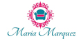 Maria Marquez Tapiceria