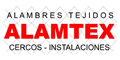 Alambrados Alamtex