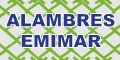 Alambres Emimar