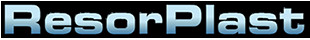 Resor Plast SA