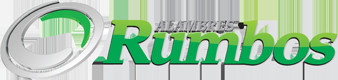 Alambres Rumbos SA