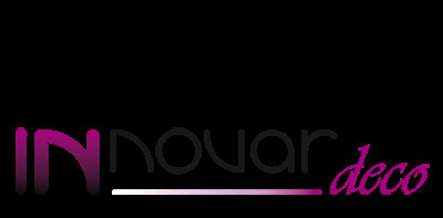 Innovar Tapizados y Decoracion