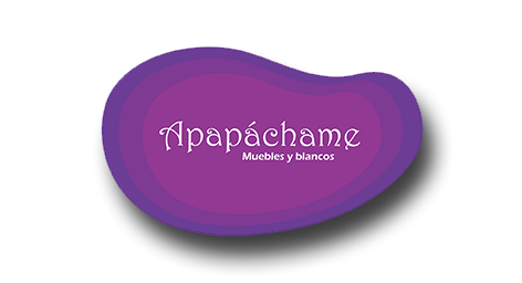 Apapachame Blanqueria