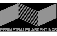 Perimetrales Argentinos