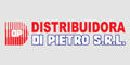 Distribuidora Di Pietro SRL