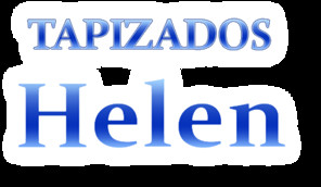 Retapizados Helen