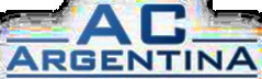 Ac Argentina SRL