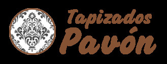 Tapizados Pavon