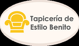 Tapicerias de Estilo Benito