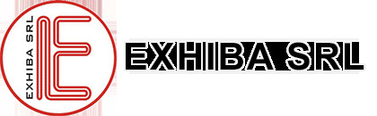 Exhiba Fabricantes SRL