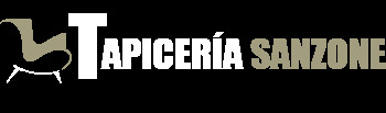 Tapiceria Sanzone