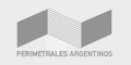 Perimetrales Argentinos