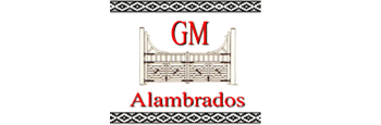 Gm Alambrados