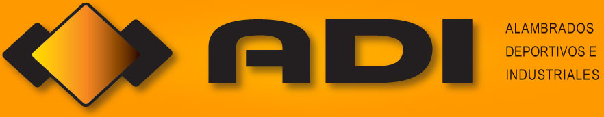 Adi Alambrados Deportivos e Industriales SA