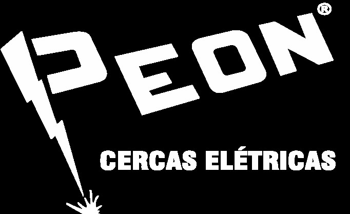 Peon Cercas Electricas