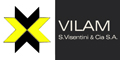 S Visentini & Cia SA - Vilam