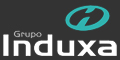 Grupo Induxa