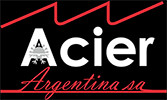Acier Argentina SA