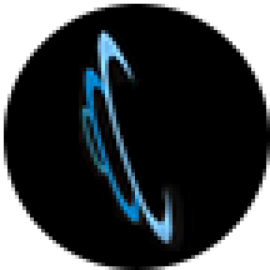 Antison Argentina SRL