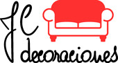 Jc Decoraciones