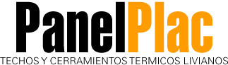 Panel Plac By Poliobras