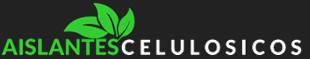 Aislantes Celulosicos SA