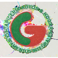 Tapiceria Galletta - Tapiceria Integral