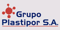 Grupo Plastipor