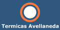 Termicas Avellaneda