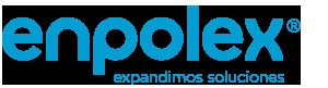 Enpolex SA