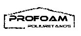 Profoam Poliuretanos