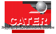 Cater Device SA