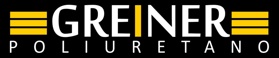Greiner Poliuretano