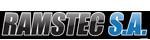 Ramstec SA
