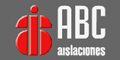 Abc Aislaciones Acusticas