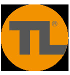 Tecno Libertador SRL