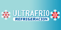 Ultrafrio - Instalacion y Service