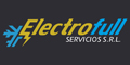 Electrofull - Tecnicos Matriculados