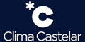Clima Castelar