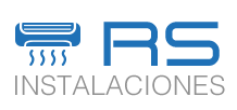 Rs Instalaciones