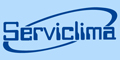 Serviclima