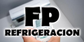 Fp Refrigeracion