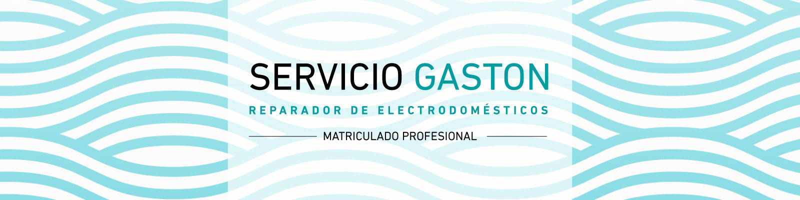 Aire Acondicionado - Service Gaston