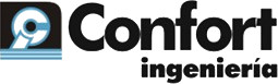 Confort Ingenieria