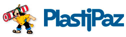 Plasti - Paz Todo para la Tapiceria