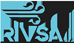 Rivsa SRL
