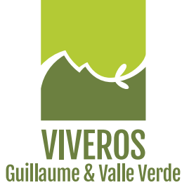Viveros Guillaume Valle Verde