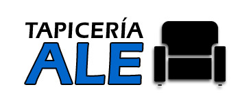 Tapiceria Ledesma Trabajos de Tapiceria en Gral