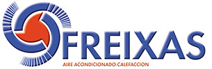 Freixas Climatizacion