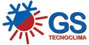 Gs Tecnoclima - Venta - Reparacion e Instalacion